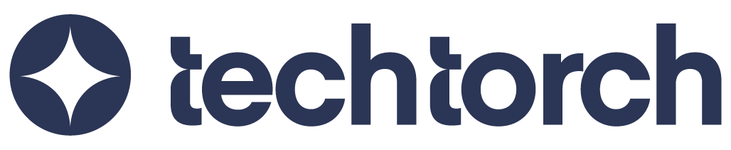 TechTorch brand-logo