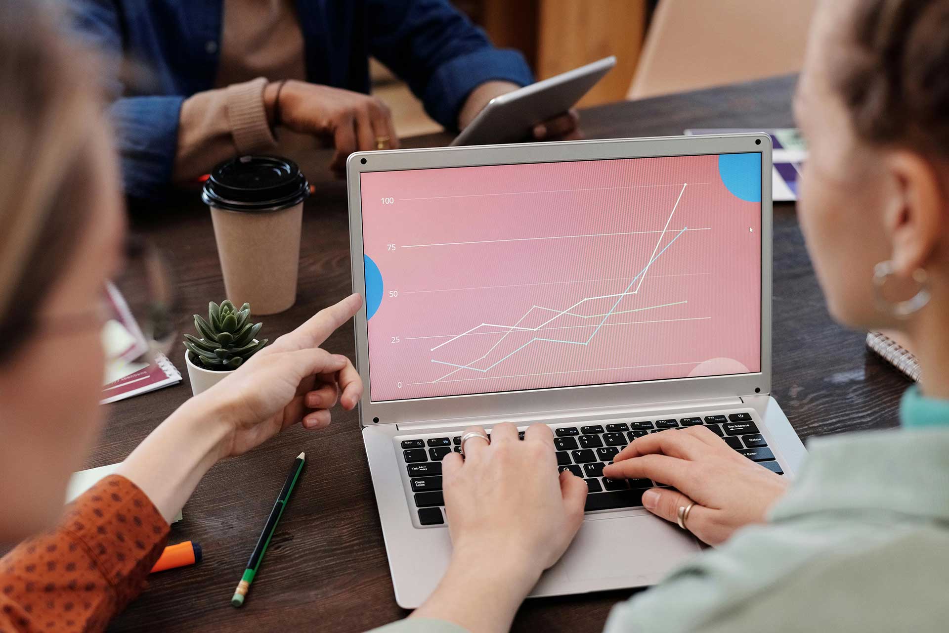 Automated Quote to Cash for a Growing SaaS Company