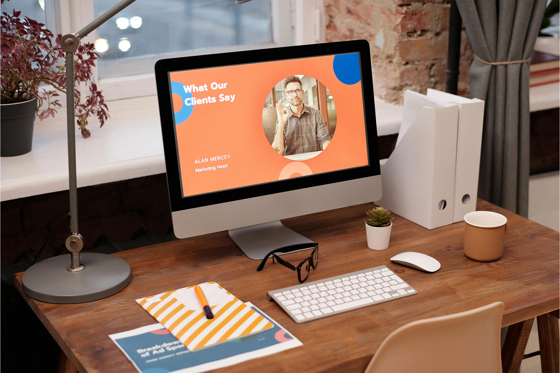 Assessing and Modernizing Dynamics CRM for a European B2B SaaS Company