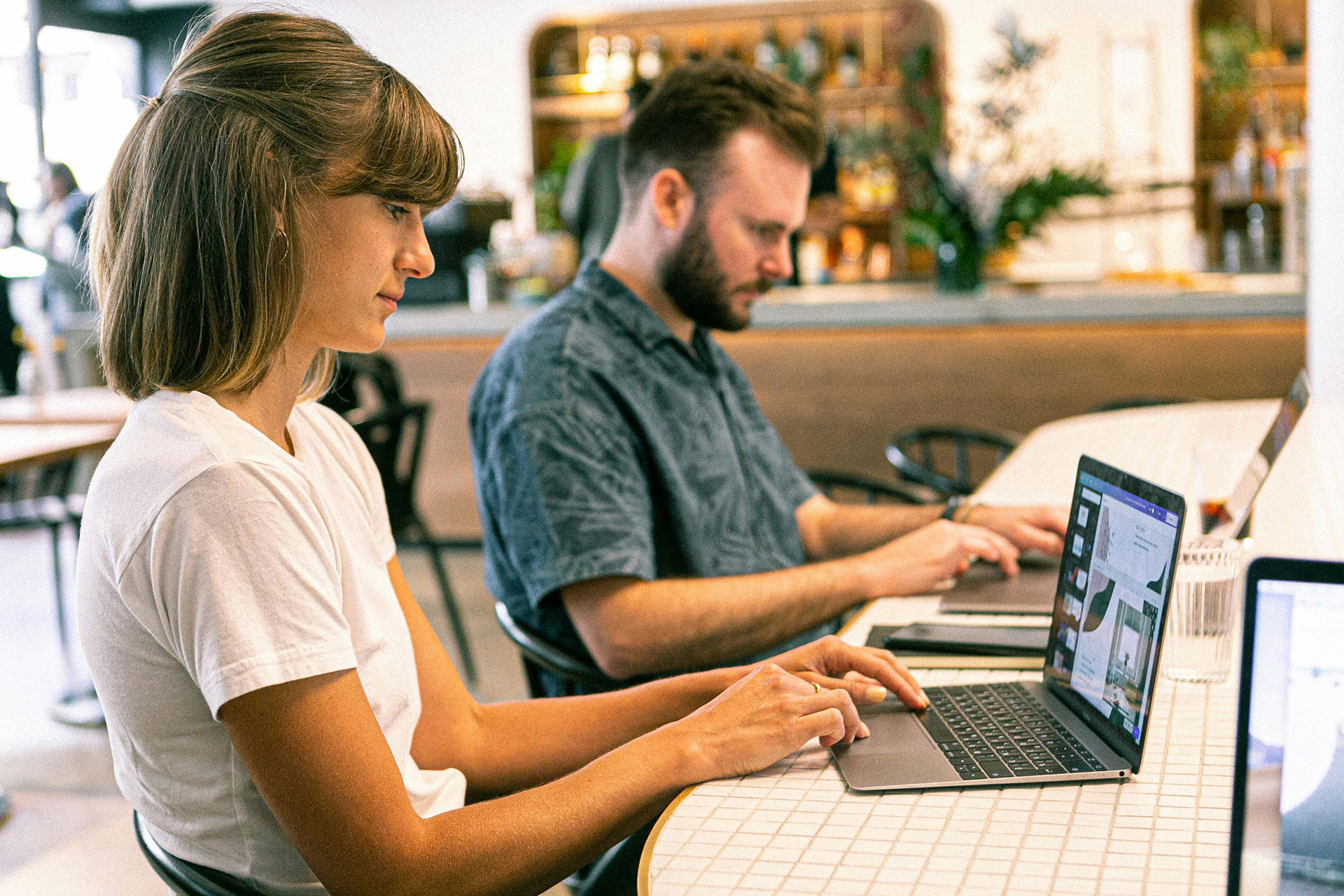 Digitizing Marketing Automation for a European B2B SaaS Company