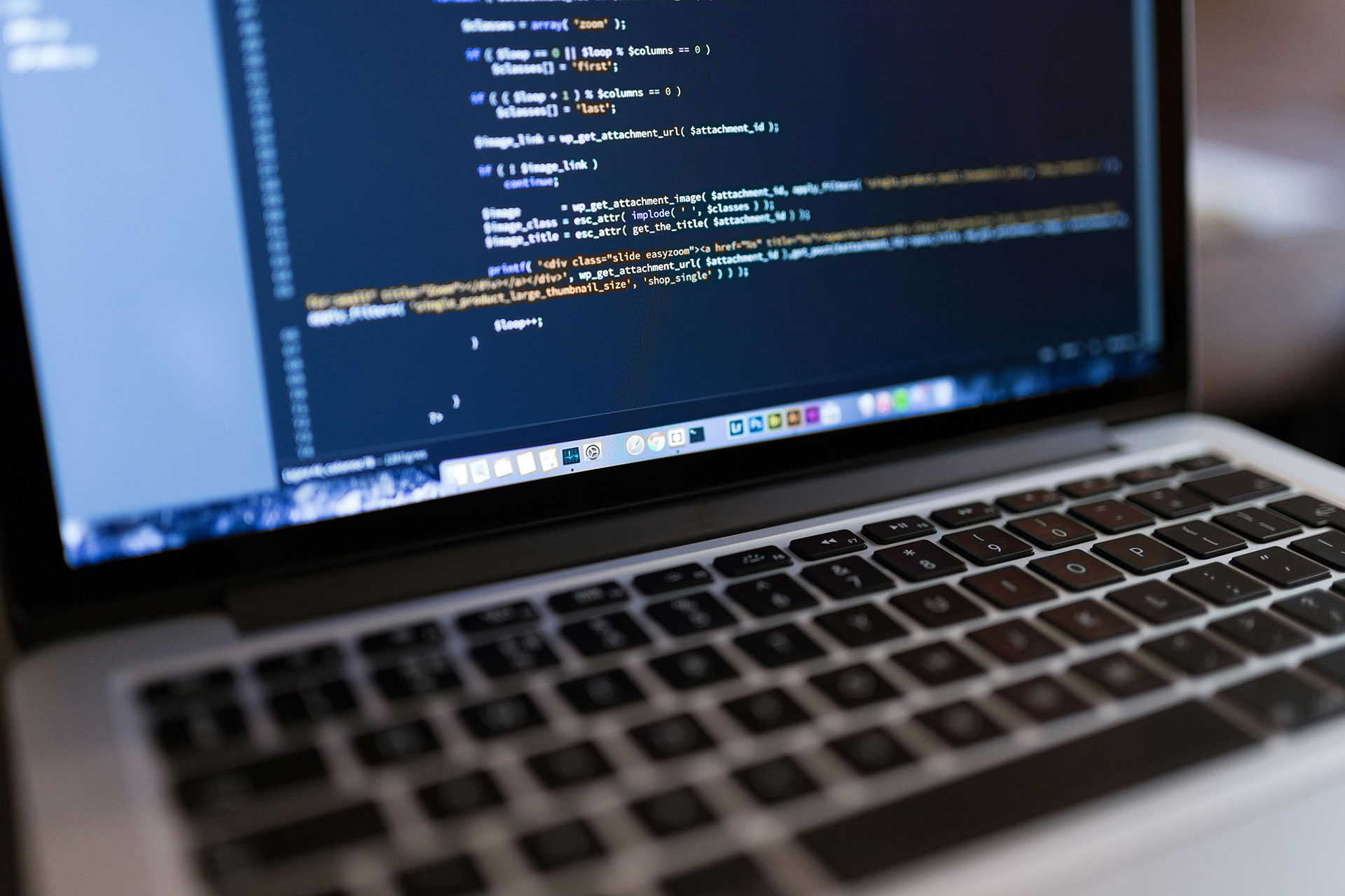 Migrating CRM Data for a Growing SaaS Company