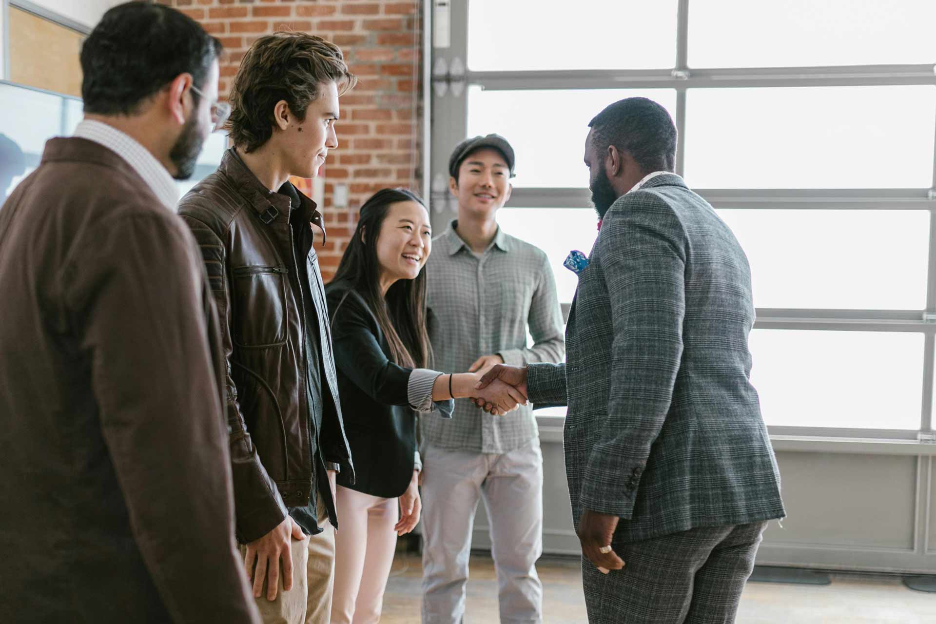 How a PE Firm Used Tech Diligence to De-Risk a Strategic Acquisition