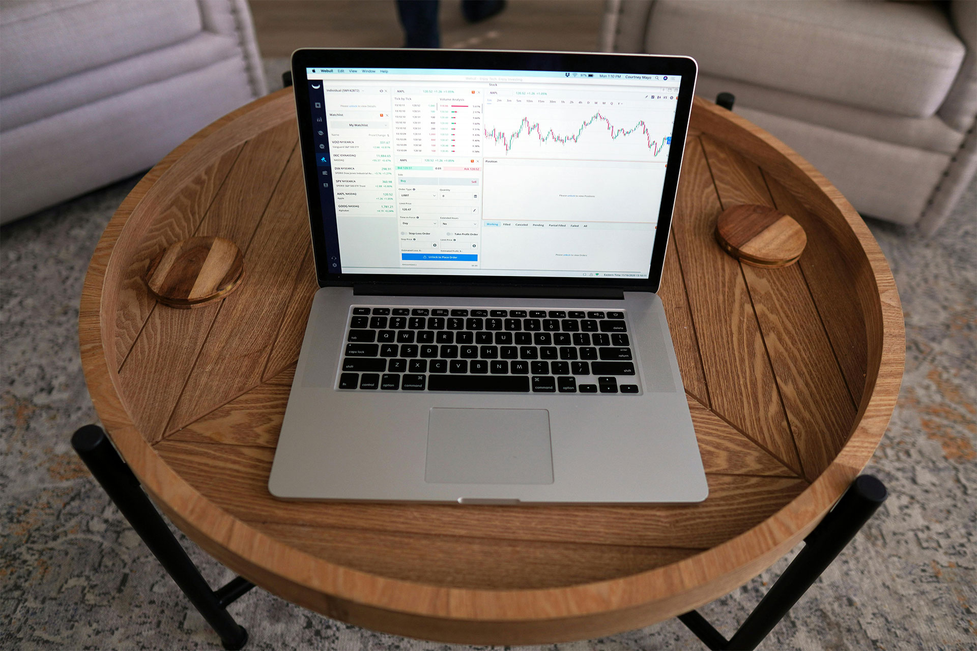 Simplifying Recurring Billing with TechTorch
