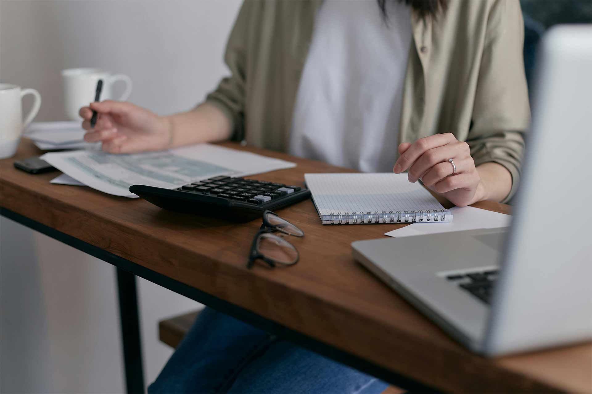Streamlining Billing for a European SaaS Company with Subscription-Based Models
