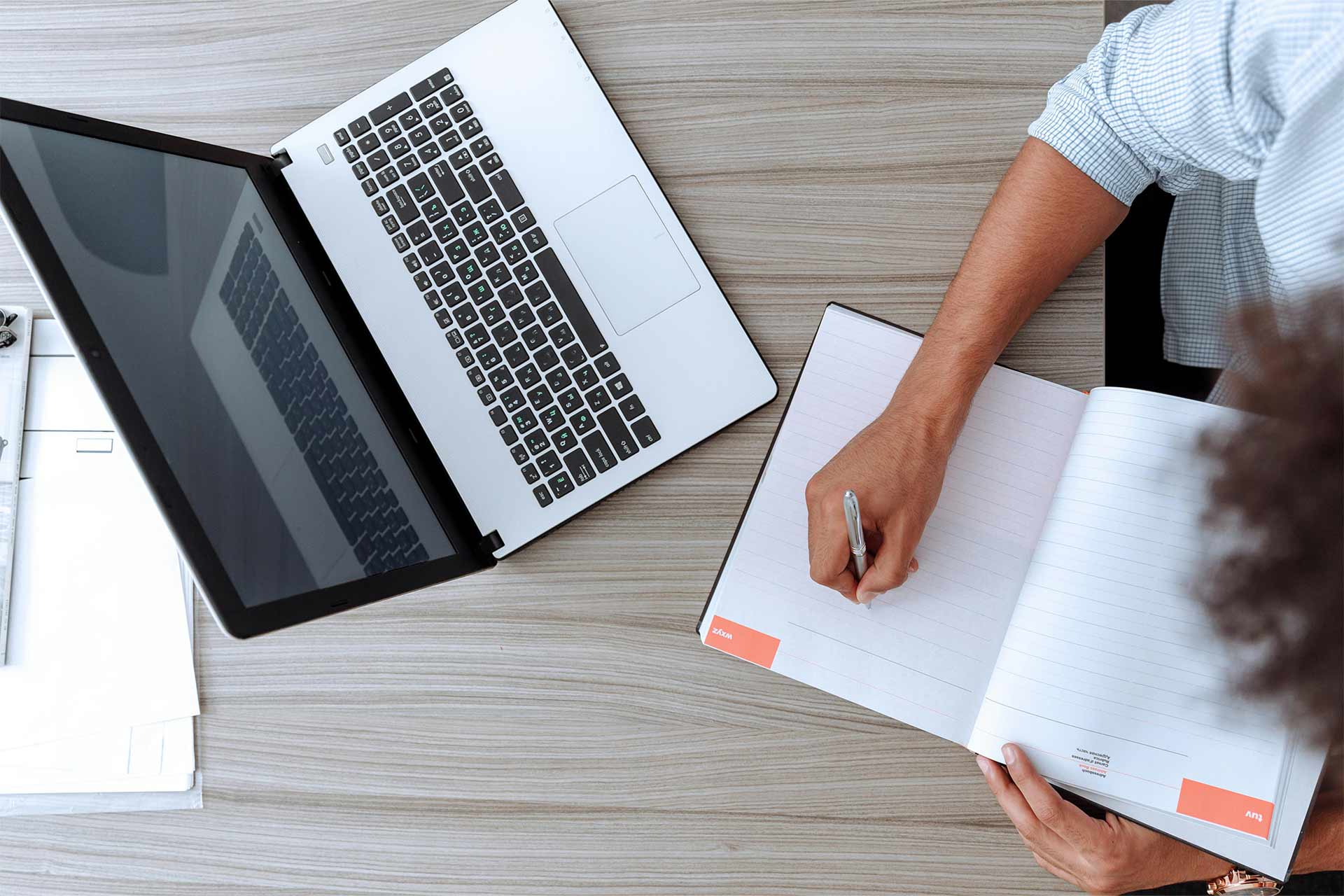 Transforming Information Access with Conversational AI