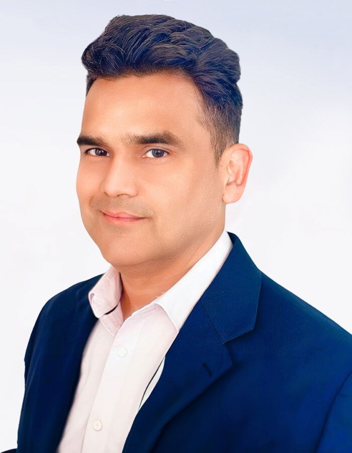 headshot-hemant_jain
