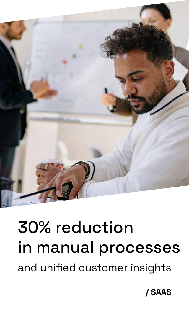 m-product_strategy-callout-1@2x