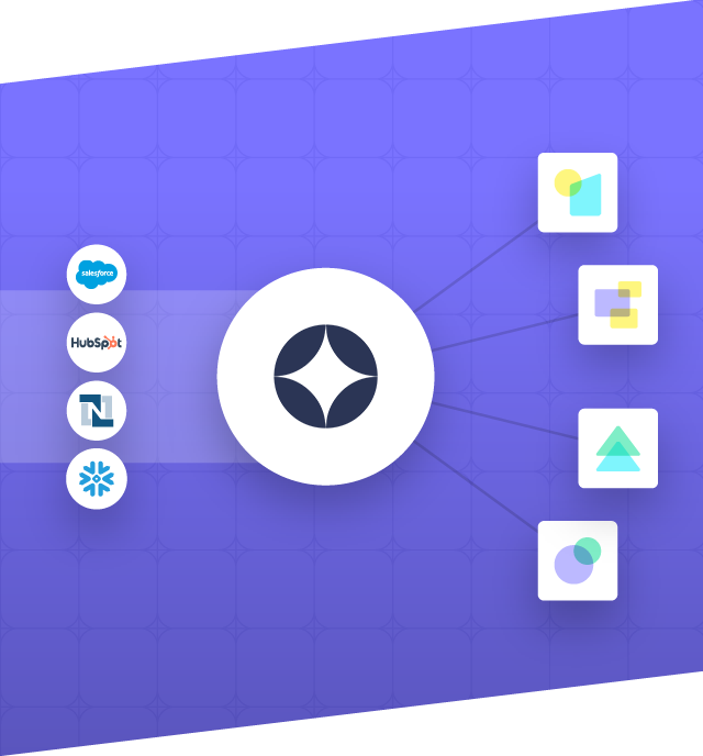 home-diagram-m@TechTorch
