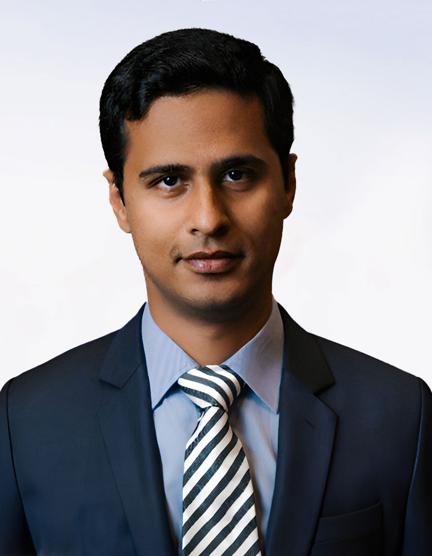 arsalan-rauf-team-techtorch