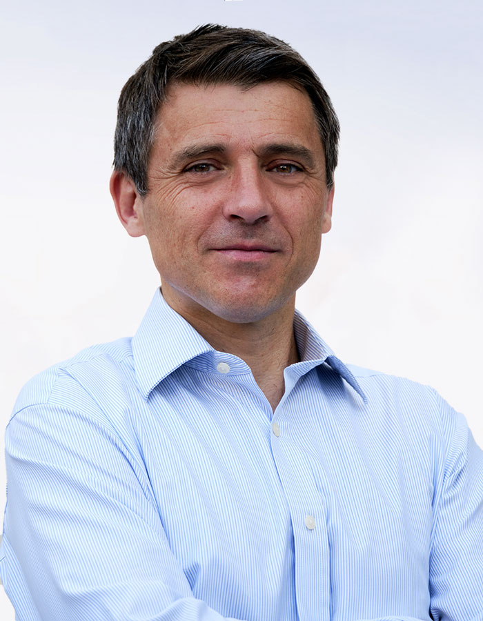 jordi-moncada